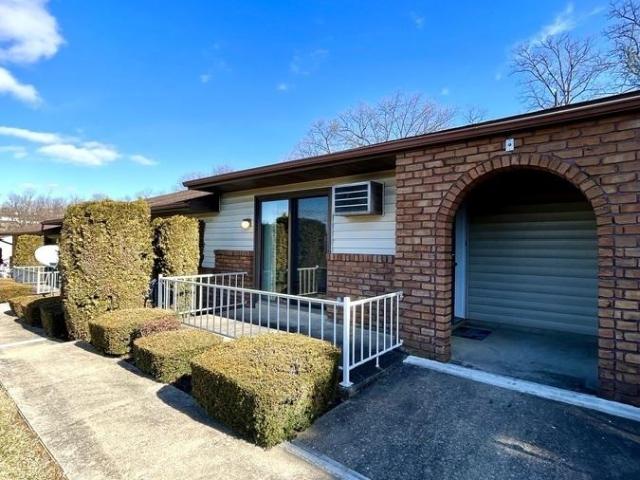 1 bedroom, Dallastown PA 17313 105965220