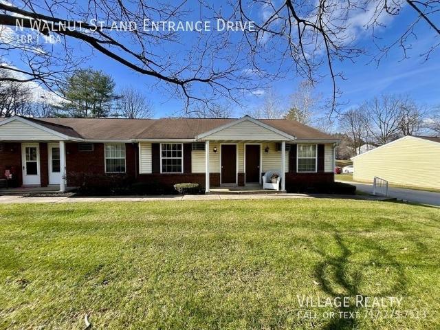 1 bedroom, Dallastown PA 17313 LS105211669