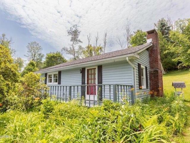 1 bedroom, Dalton MA 01226 104328835