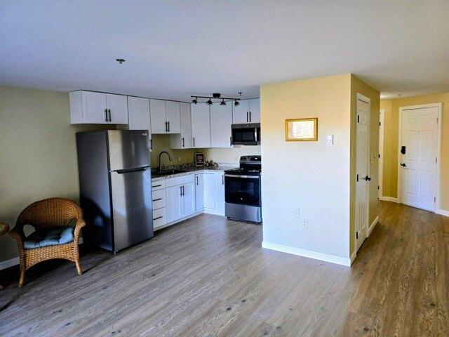 1 bedroom, Damariscotta ME 04543 104832662