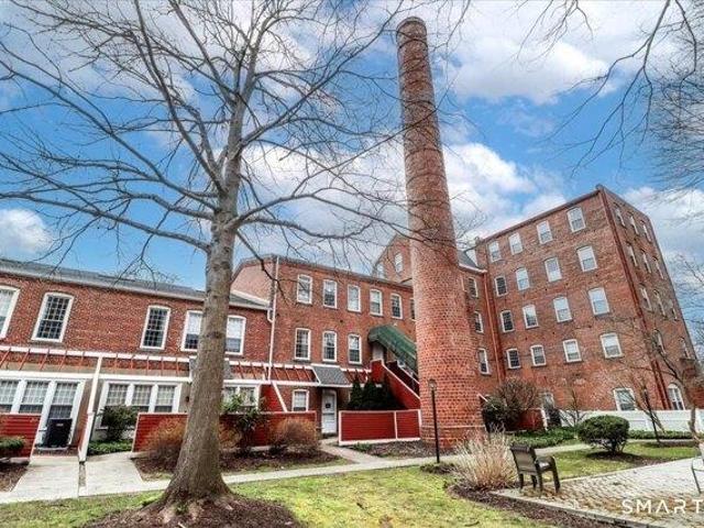1 bedroom, Danbury CT 06810 104514976