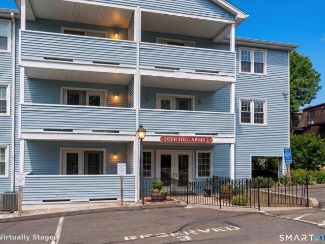 1 bedroom, Danbury CT 06810 105498242