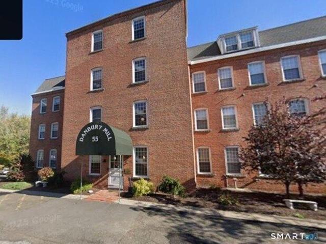 1 bedroom, Danbury CT 06810 105515198