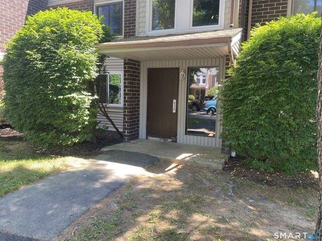 1 bedroom, Danbury CT 06811 104717336