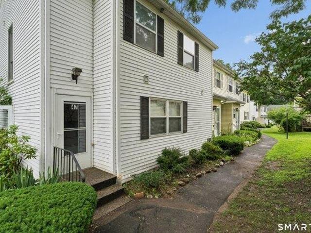 1 bedroom, Danbury CT 06811 104832470