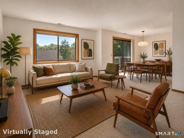 1 bedroom, Danbury CT 06811 104835999
