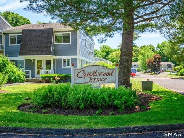 1 bedroom, Danbury CT 06811 105494094