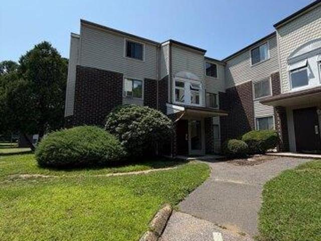 1 bedroom, Danbury CT 06811 105497888