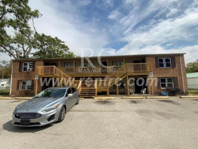 1 bedroom, Danville IL 61832 105182719