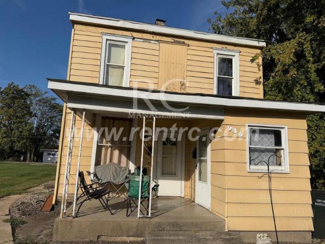 1 bedroom, Danville IL 61832 105968921