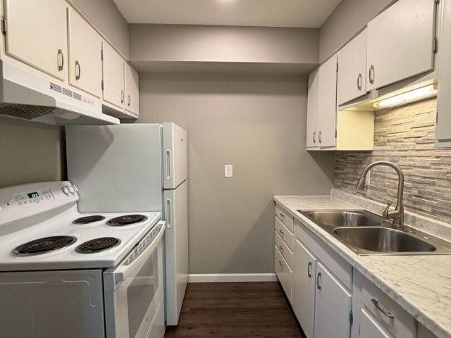 1 bedroom, Danville IL 61832 105963226