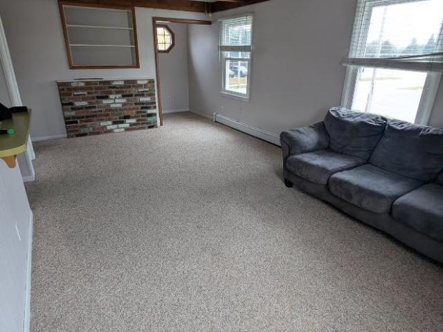 1 bedroom, Danville IL 61832 106115046