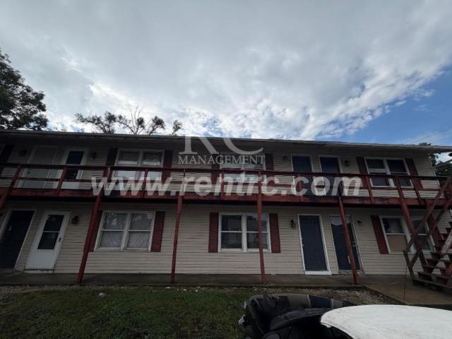 1 bedroom, Danville IL 61832 LS105522513