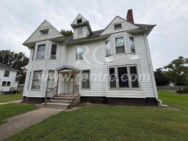 1 bedroom, Danville IL 61832 LS105778642