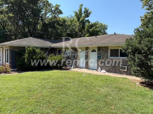 1 bedroom, Danville IL 61832 LS105299326