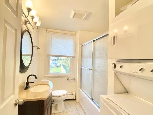 1 bedroom, Danville PA 17821 104164415