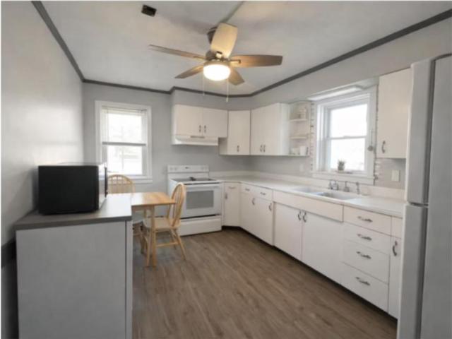 1 bedroom, Danville PA 17821 103294526