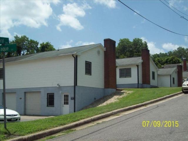 1 bedroom, Danville VA 24541 106111981