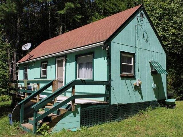 1 bedroom, Danville VT 05828 104807476