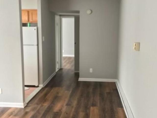 1 bedroom, Darby PA 19023 106241628