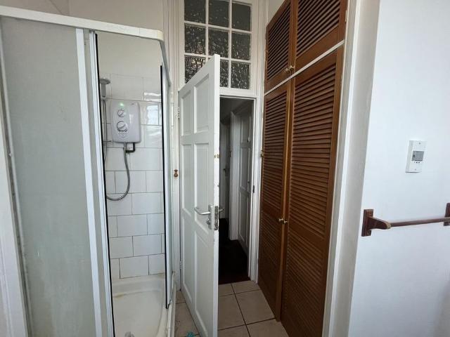 1 bedroom detached bungalow to rent