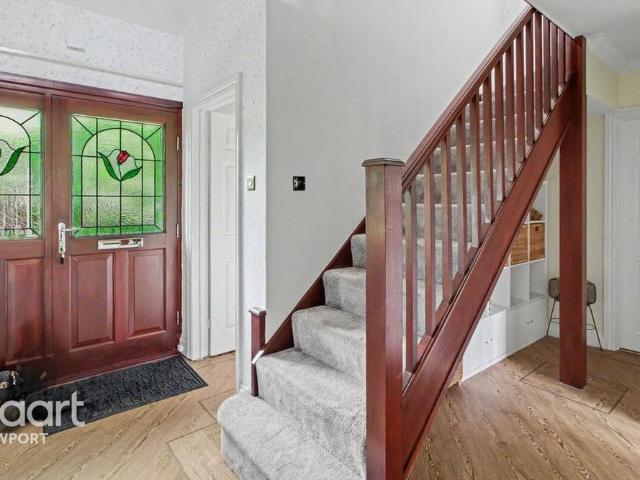 1 bedroom detached bungalow to rent