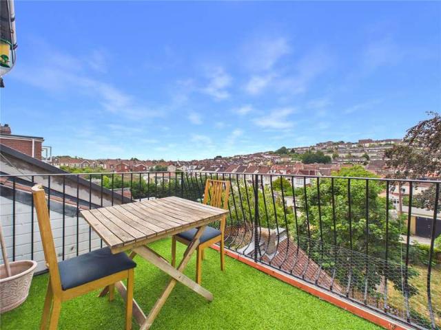 1 Bedroom Detached House