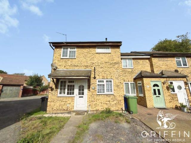 1 Bedroom Detached House