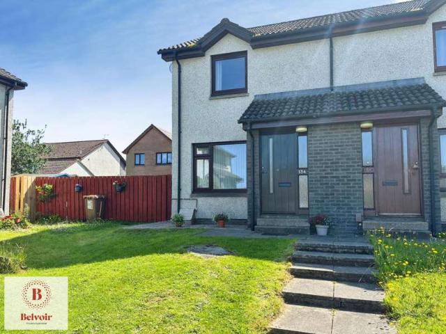 1 Bedroom Detached House