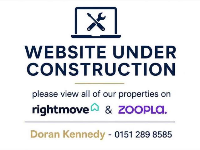 1 Bedroom Detached House