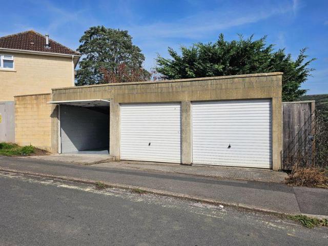 1 bedroom detached house for sale