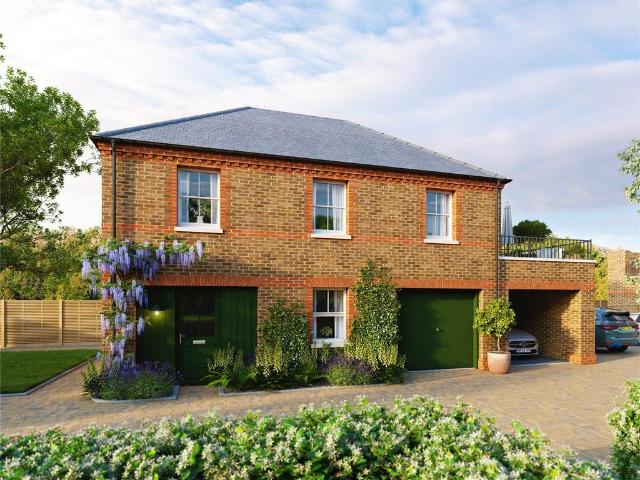 2 bedroom house for sale
