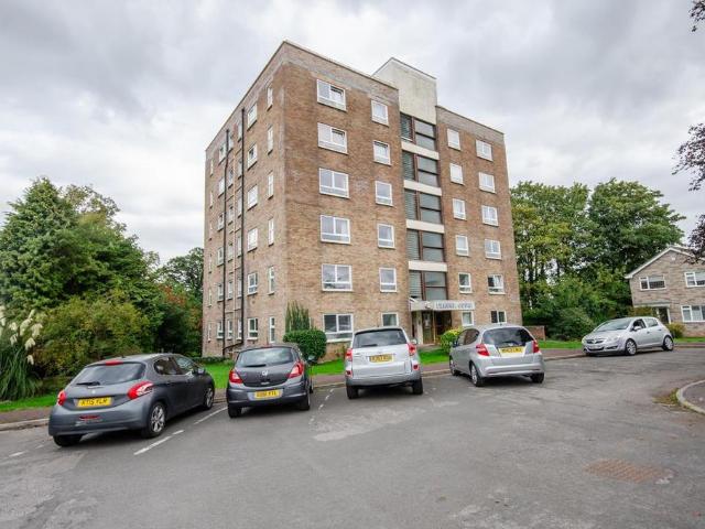 1 bedroom detached house for sale