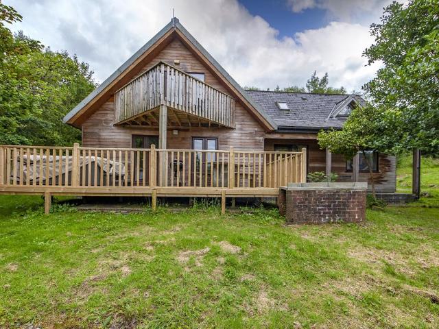 1 bedroom semi detached house for sale