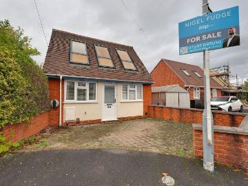 Keynsham Bristol, BS31, Bristol, Southdowns