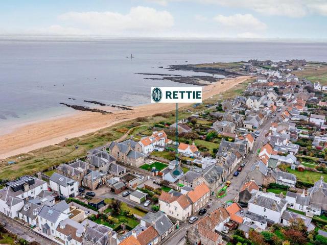 1 bedroom detached house for sale