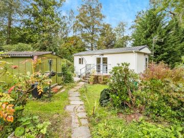 Mid Sussex, East Sussex county, Sussex