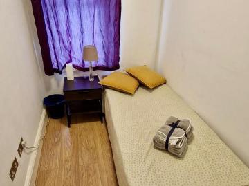 St James Park, Zone 1 London, West London, London, Greater London