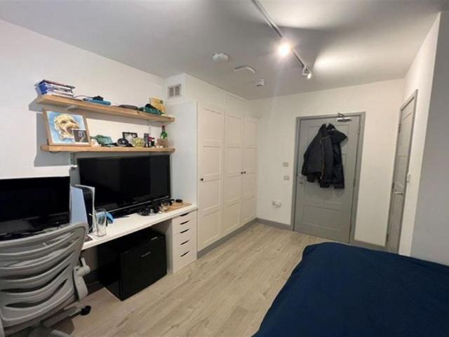 1 bedroom detached house to rent