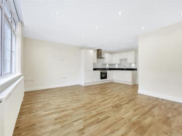 Elm Road HA9 Wembley, HA9, Wembley, Harrow, Greater London