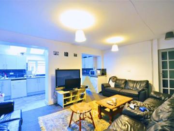 Selly Oak Birmingham, B30, Cotterridge, Birmingham, West Midlands, Midlands