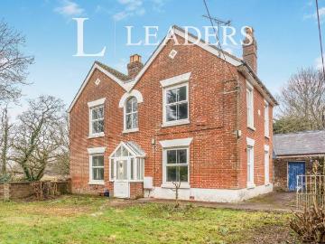 Fareham, Hampshire county, South East England