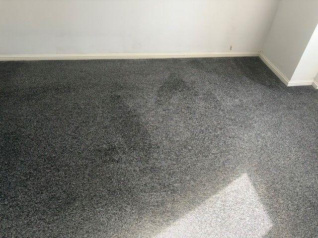 1 bedroom detached house to rent