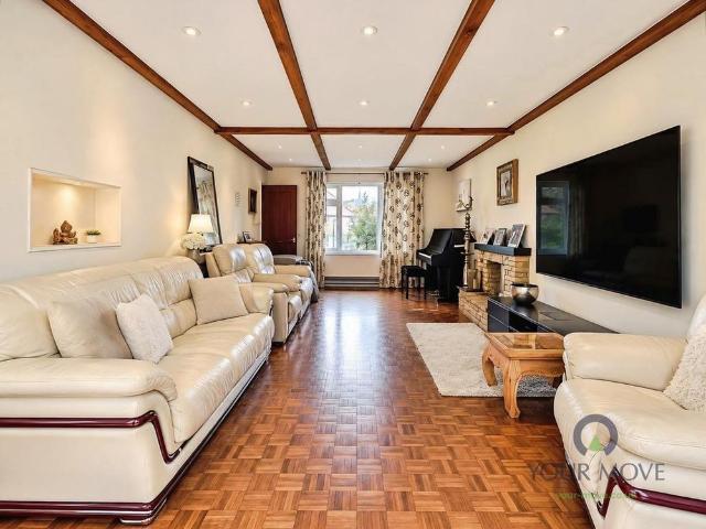1 bedroom detached house to rent