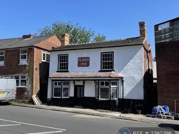 Brierley Hill, West Midlands, Midlands