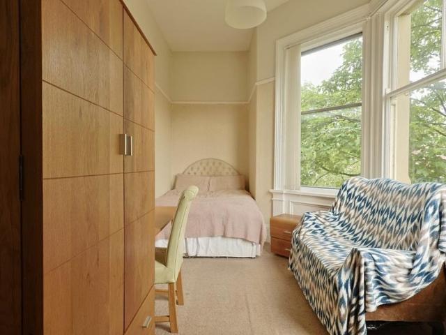 1 bedroom Detached house to rent in Clayton Road, Jesmond, Newcastle Upon Tyne, NE2