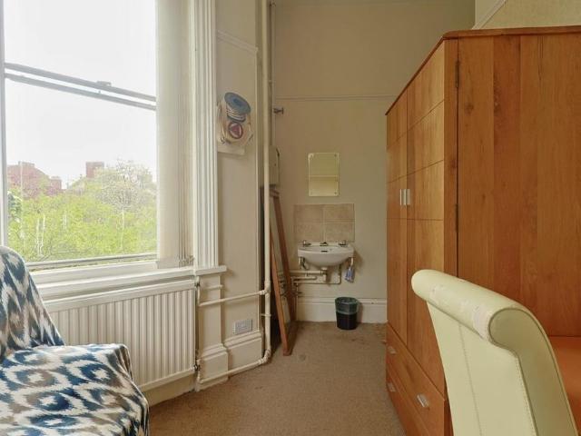 1 bedroom Detached house to rent in Clayton Road, Jesmond, Newcastle Upon Tyne, NE2