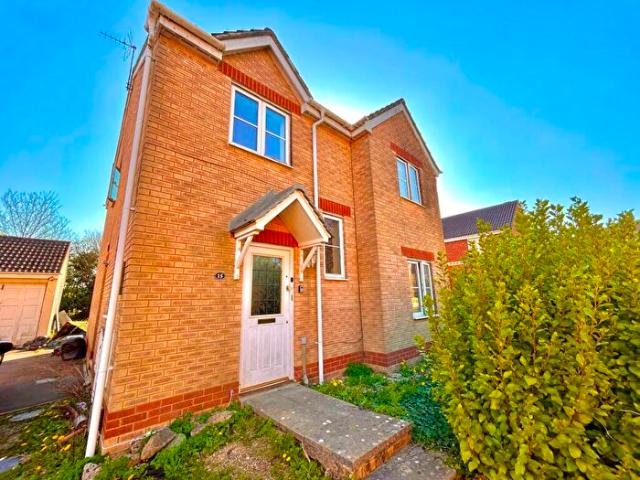 1 Bedroom Detached House To Rent In Room, Hill Court Shared Accomodation, CF31