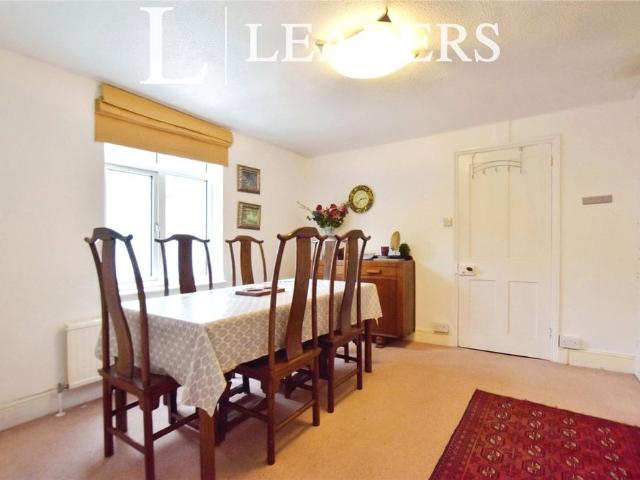1 bedroom detached to rent Dunmow Road, Bishops Stortford, Hertfordshire, CM23