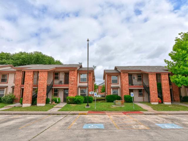 1 bedroom, Decatur TX 76234 104945792